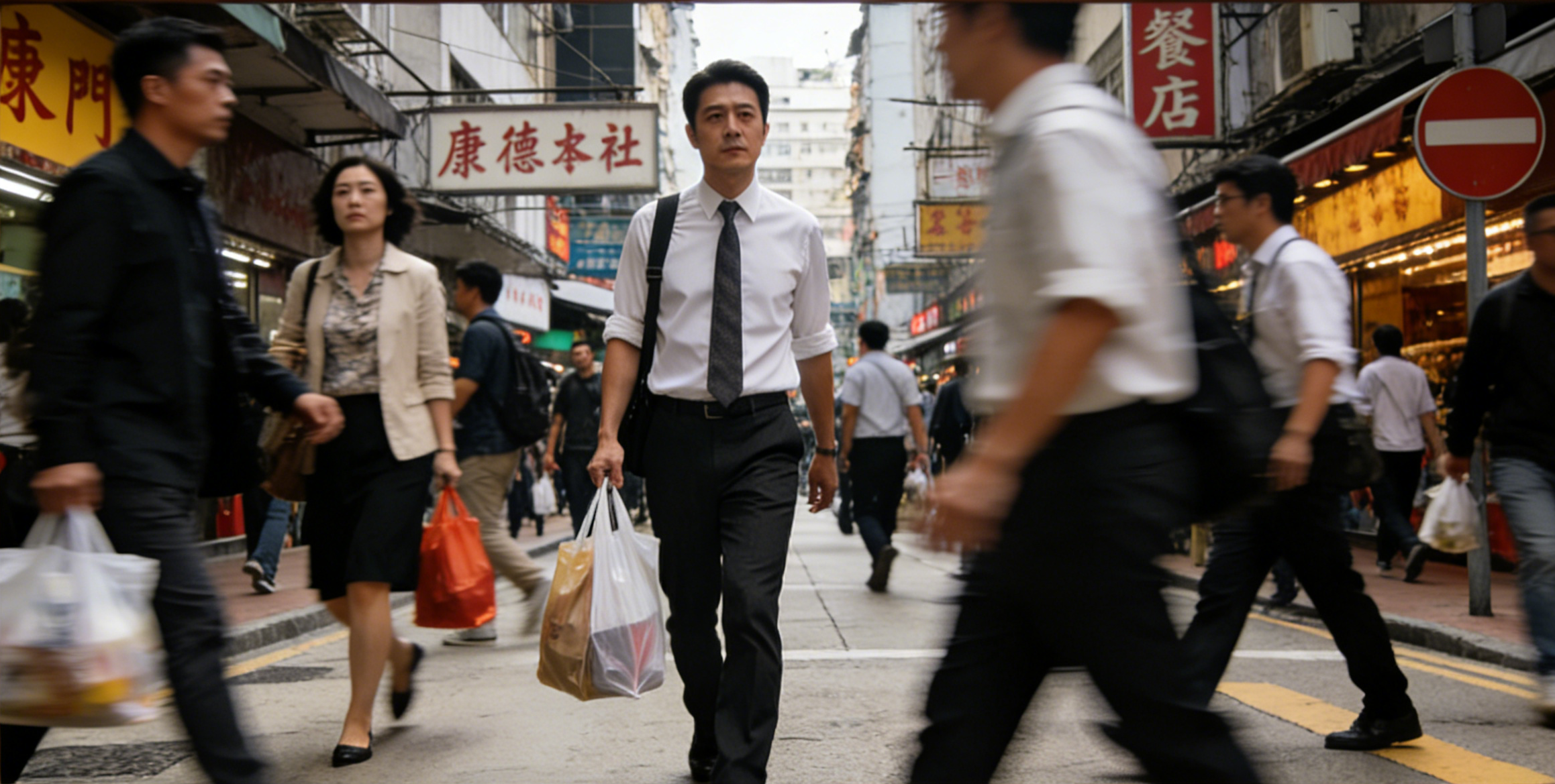 chinese-street-crowd-walking