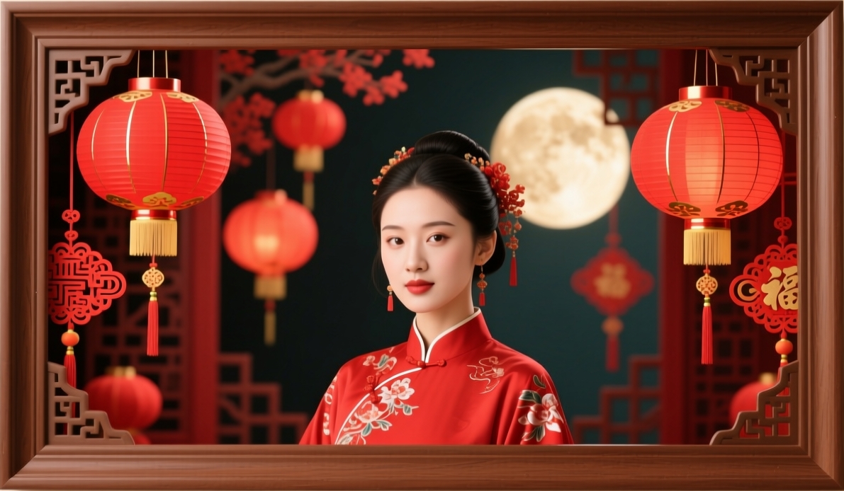 Chinese New Year vs Lunar New Year - Differences, Traditions & Dates Explained