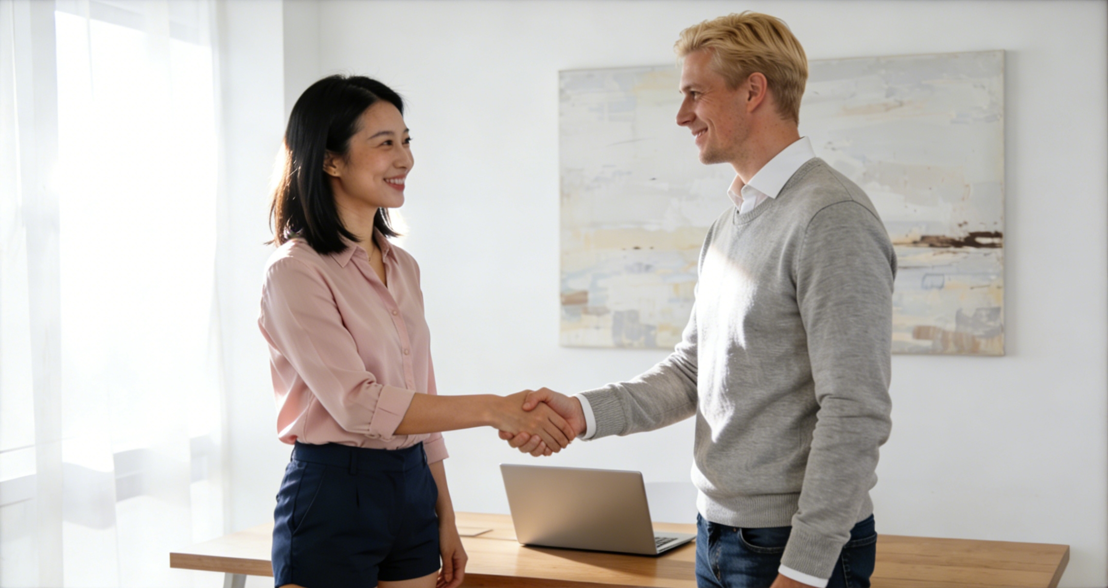 Why Learn Chinese? Beyond 